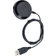 Jabra Evolve 30 II Link MS