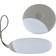 You2Toys Love Ball & Touch Vibrator