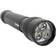 Energizer Performance Metal Tactical 1000 Lumen