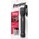 Energizer Performance Metal Tactical 1000 Lumen Black