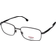 Carrera 8848 R80 Miesten Harmaa