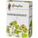 Ortagubben Kardborrerot Økologisk 100g