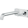 Hansgrohe Axor Citterio E (36114000) Chrom