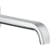 Hansgrohe Axor Citterio E (36114000) Chrom