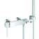 Grohe Plus (33547003) Chrom