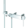 Grohe Plus (33547003) Chrom