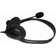 Omega Technology FIS1020