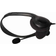 Omega Technology FIS1020