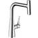 Hansgrohe Metris Select M71 (14857000) Chrome