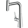 Hansgrohe Metris Select M71 (14857000) Chrome