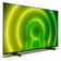 Philips 43PUS7406/12 TV 109.2 cm Wi-Fi Nero