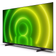 Philips 43PUS7406/12 TV 109.2 cm Wi-Fi Nero