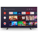 Philips 43PUS7406/12 4K UHD Smart TV Wifi Negro