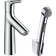 Hansgrohe Talis S (72290000)