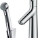 Hansgrohe Talis S (72290000) Krom