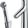 Hansgrohe Talis S (72290000)