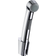 Hansgrohe Talis S (72290000)