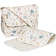 Cam Cam Copenhagen Quilted Diaper Bag