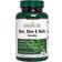Natures Aid Hair, Skin & Nails Formula