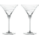 Spiegelau Signature Drinks Lines Cocktailglass 22cl 2st