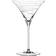 Spiegelau Signature Drinks Lines Cocktailglass 22cl 2st