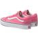 Vans Old Skool W - Pink Lemonade/True White