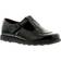 Kickers Fragma T Patent - Black