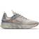 Nike React Live M - College Grey/Sail/Ashen Slate/Steam