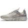 Nike React Live M - College Grey/Sail/Ashen Slate/Steam