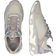Nike React Live M - College Grey/Sail/Ashen Slate/Steam