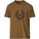 Belstaff Coteland 2.0 T-shirt - Earth/Salvia