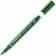 Staedtler 8323 Metallic Marker Green 1-2mm