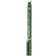 Staedtler 8323 Metallic Marker Green 1-2mm