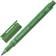 Staedtler 8323 Metallic Marker Green 1-2mm