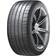 Hankook Ventus S1 Evo Z K129 265/40 ZR21 105Y XL 4PR