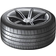 Hankook Ventus S1 Evo Z K129 265/40 ZR21 105Y XL 4PR