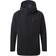 Craghoppers Waterproof Lorton Stretch Jacket Men - Dark Navy