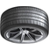 Hankook Ventus S1 Evo Z K129 225/35 R18 87Y XL 4PR