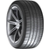 Hankook Ventus S1 Evo Z K129 225/35 R18 87Y XL 4PR