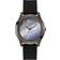 Guess Crush (W1223L4)