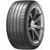 Hankook Ventus S1 Evo Z K129 255/40 ZR21 102Y XL 4PR