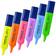 Staedtler Textsurfer Classic 364 Highlighter 6-pack