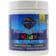 Garden of Life Primal Defense Kids Banana 81g