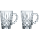 Nachtmann Noblesse Tekopp, Mugg 35cl 2st