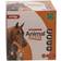 Animal Polster