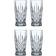 Nachtmann Noblesse Drikkeglas 35cl 4stk