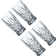 Nachtmann Noblesse Drikkeglas 35cl 4stk