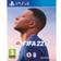 FIFA 22 (PS4)