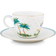PiP Studio Jolie Espressokopp 12cl 2st