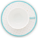 PiP Studio Jolie Espressokopp 12cl 2st